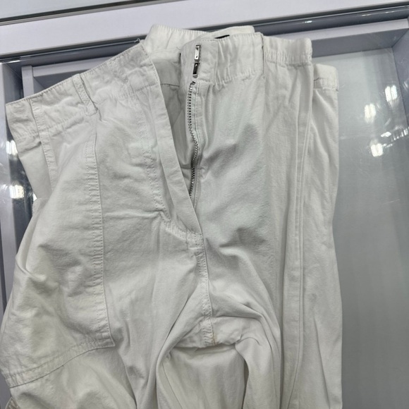 White fox - Picture 12 of 12